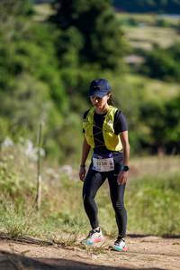 BIB: 3356
                            <button type="button" onclick="openModal(19146764)" class="btn btn-primary btn-sm float-right btn-popup" data-toggle="modal" data-target=".modal-high-quality">
                        <i class="fas fa-shopping-cart"></i> Add to Cart
                    </button>
                                            <button type="button" onclick="isThisMe(19146764, true)" class="btn btn-success btn-sm float-right btn-popup btn-isme hidden" data-toggle="tooltip" data-placement="bottom" title="นี่คือรูปของคุณใช่ไหม คลิกที่นี่เพื่อเอาเข้าอัลบั้ม">
                        <i class="fas fa-plus"></i> Add to album
                    </button>
                    <button type="button" onclick="isThisMe(19146764, false)" class="btn btn-warning btn-sm float-right btn-popup btn-isnotme hidden">
                        <i class="fas fa-ban"></i> Remove from album
                    </button>